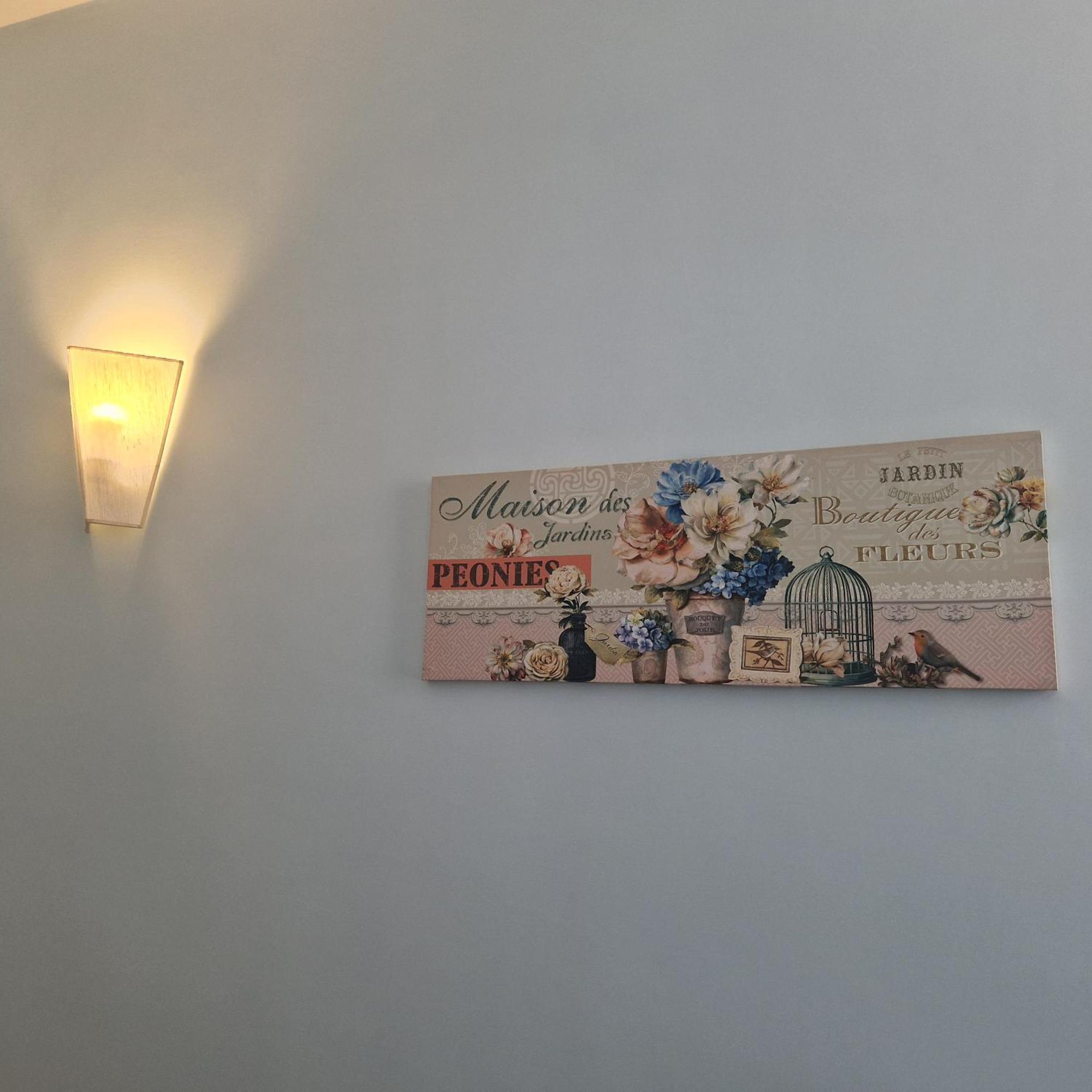 Hotel La Conchiglia Sperlonga Zewnętrze zdjęcie